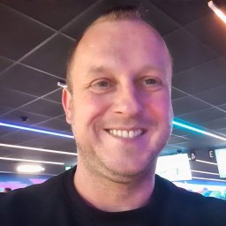 Dariusz Dunajski, PROFESSIONAL - Sufit Napinany Kolonia ostrowicka