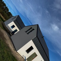 Kacper Felkner - Altany Puck