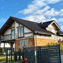 Kacper Felkner - Dekarz Puck