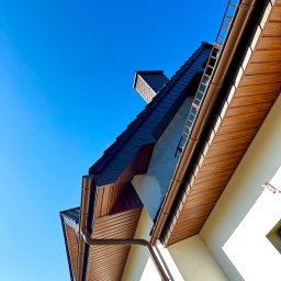 Kacper Felkner - Dachy Puck