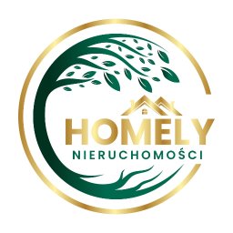 Homely Nieruchomości sp. z o.o. - Zakup Nieruchomości Olsztyn
