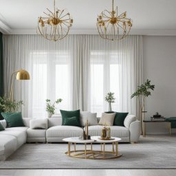 Sprzedaż mieszkania Olsztyn 1