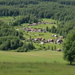 Sprzedaż mieszkania Olsztyn 2