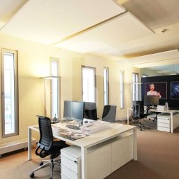 Sprzątanie mieszkań Węgierki 3