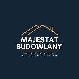 Majestat Budowlany - Ocieplenie Budynku Zgorzelec