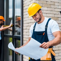 Elektro Expert - Instalatorstwo Oświetleniowe Poznań