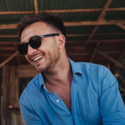 Eunoia creativ - Projektowanie Stron Kraków