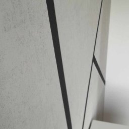 Malowanie mieszkań Katowice 4