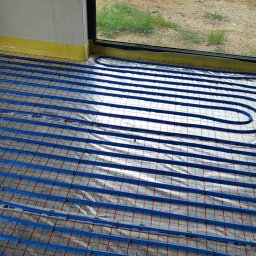 Udrażnianie rur Legnica 4