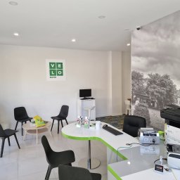 Kredyt gotówkowy Rumia 1