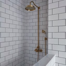 Remont łazienki Warszawa 4