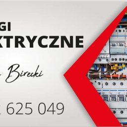 Instalacje elektryczne Nysa 2