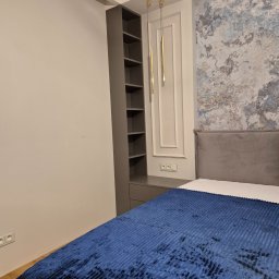 Best Project Sebastian Łobacz - Znakomite Meble Na Zamówienie w Wołominie