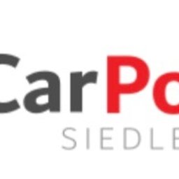 Programista Siedlec 1