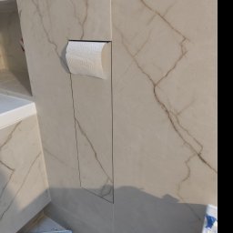 Montaż drzwi Oława 1