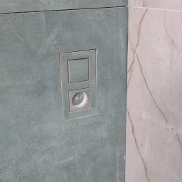 Montaż drzwi Oława 2