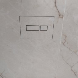 Montaż drzwi Oława 3