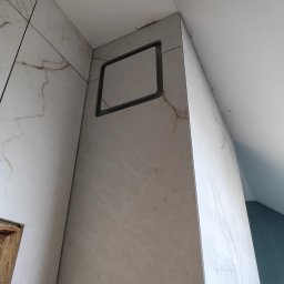 Montaż drzwi Oława 4