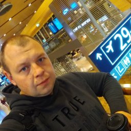 Anton Bohachov - Wykonanie Elewacji Poznań