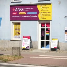 Kredyt hipoteczny Dzierżoniów 2