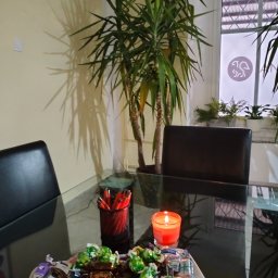 Kredyt hipoteczny Dzierżoniów 3