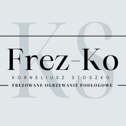 Frez-Ko Korneliusz Stoszko - Instalatorzy CO Krzeczów