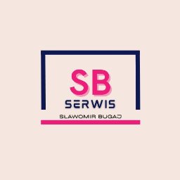 Naprawa komputerów Skała 3