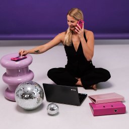 Pełna księgowość Komorów 2