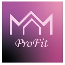 Pełna księgowość Komorów 1