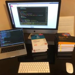 Bazy danych Janczewo 2