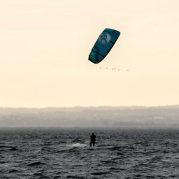 Sesja rodzinna Reda 3