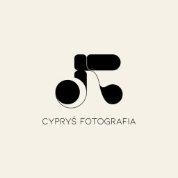 Cypryś Fotografia - Fotograf Rodzinny Reda
