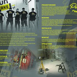 Remonty mieszkań Katowice 2