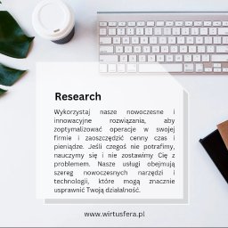 Copywriter Częstochowa 2