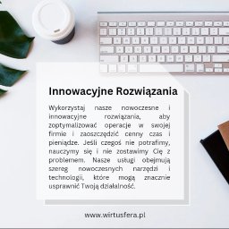 Copywriter Częstochowa 3
