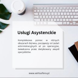 Copywriter Częstochowa 4