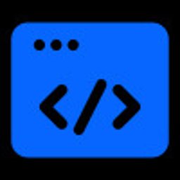 LBweb - Grafik Warszawa