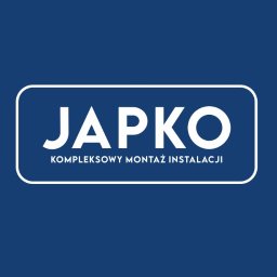 JAPKO MAŁGORZATA GRÜNING - Pogotowie Hydrauliczne Gliwice