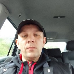 Przetwórstwo tworzyw sztucznych - Transport Busem Nowy Dwór Mazowiecki