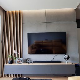 Remont łazienki Bielsko-Biała 4