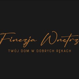 Finezja Wnętrz - Kafelkarz Bielsko-Biała