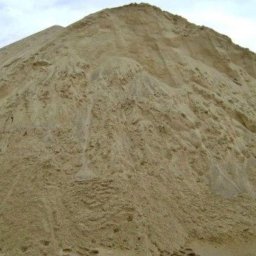 Drewno kominkowe Szczecin 4