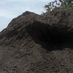 Drewno kominkowe Szczecin 2