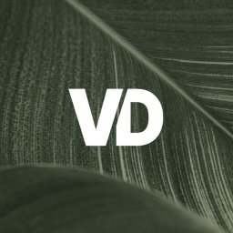 Verde and Design Katarzyna Dąbrowska - Projektowanie Ogrodu Gdynia