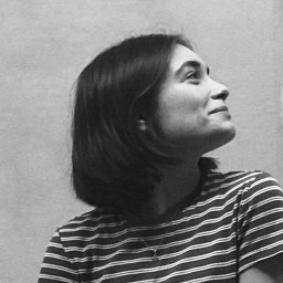 Irmina Mendera - Projektowanie Katalogów, Folderów i Broszur Kraków