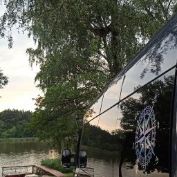 Przewóz osób Gniezno 3