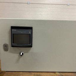 PRZEDSIĘBIORSTWO WIELOBRANŻOWE 