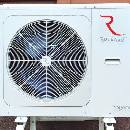 PRZEDSIĘBIORSTWO WIELOBRANŻOWE 