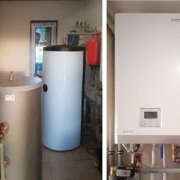 PRZEDSIĘBIORSTWO WIELOBRANŻOWE 