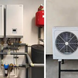 PRZEDSIĘBIORSTWO WIELOBRANŻOWE 